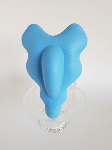 Beckenbodentrainer kegel - beckenbodentrainer,