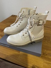 Marco Tozzi Stiefeletten 39