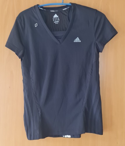 Adidas climacool sportshirt - *,