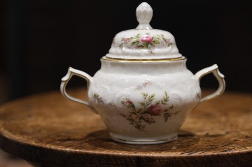 Rosenthal classic sanssouci - classic,