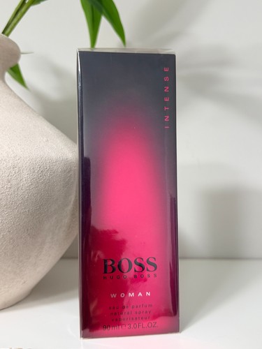 Hugo boss - hugo,