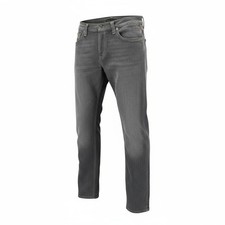 Nudie Jeans Tight Long John