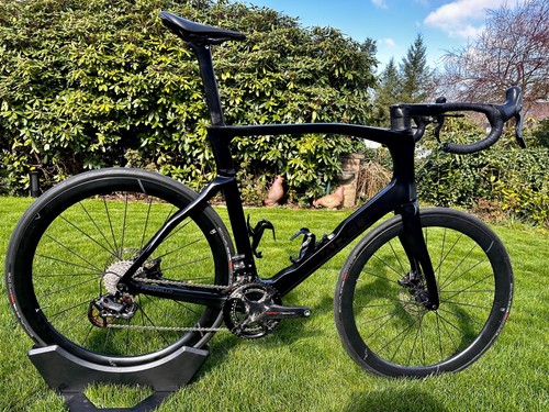 Pinarello dogma disc - pinarello, |