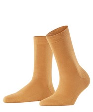 FALKE Socken Family Socken