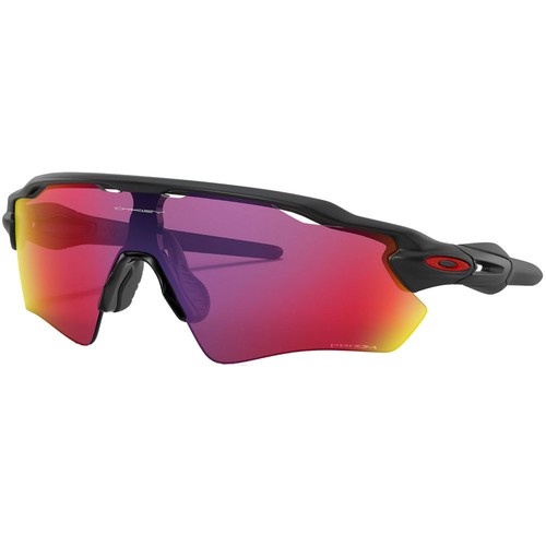 Oakley radar path radbrille - radar, ev