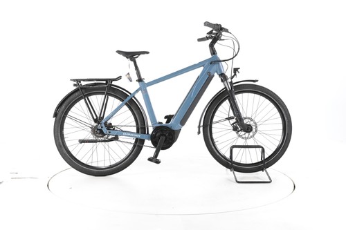Winora sinus r8e city bike - sinus,
