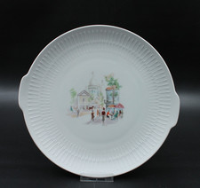 Hutschenreuther Selb Apart