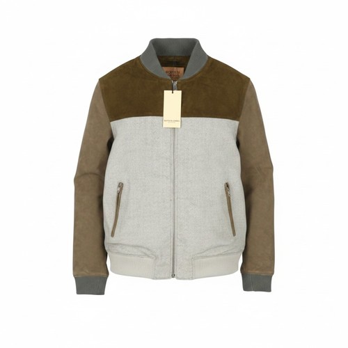 Scotch soda herrenjacke m - &,