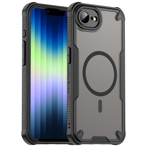 Hülle für iphone 17e 16e - 17e, /