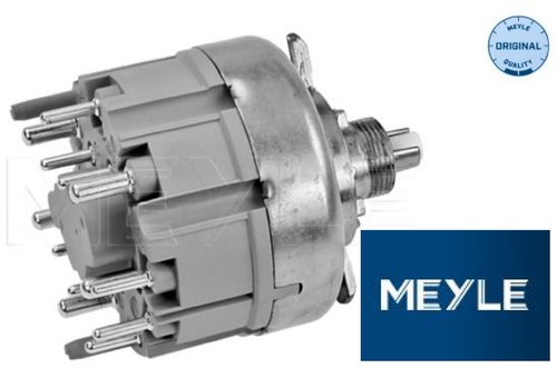 Meyle 0148900003 schalter - 0148900003,