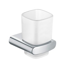 KEUCO ELEGANCE Glashalter