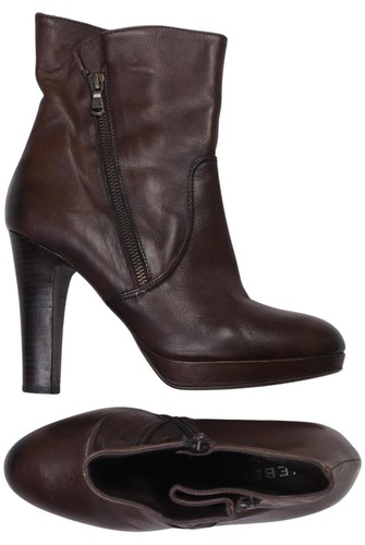 Liebeskind berlin stiefelette - liebeskind,
