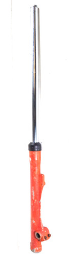 Ktm 240 1981 - 240, gs