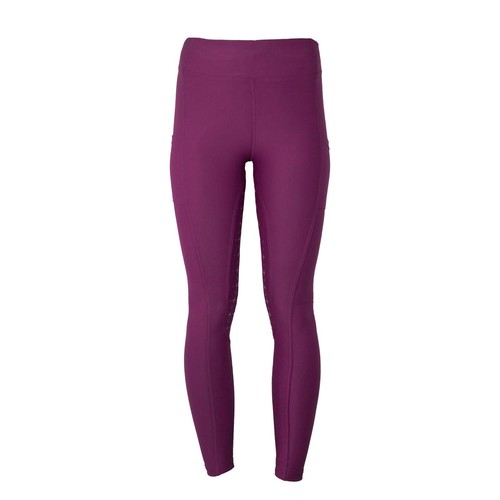 Reitleggings