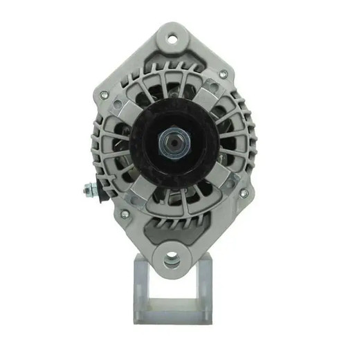Lichtmaschine 115 522 070 050 - lichtmaschine, 115.522.070.050