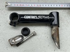 ControlTech USA Vorbau 140 mm