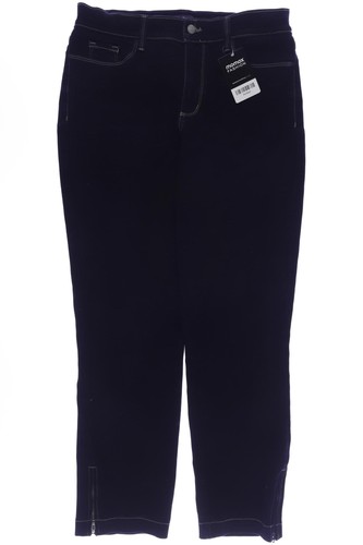 Nydj jeans damen - damen, hose