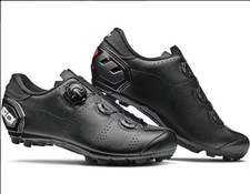 Sidi speed scarpe mtb - sidi,