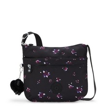 Kipling ARTO Schultertasche /