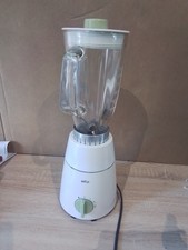 Vintage Braun MX 32 Standmixer