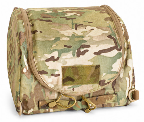 Ballistische helmhütte tasche - ballistische, helmhütte/tasche