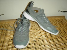 Nike Free Viritous TPke in der Gr.40 in grau