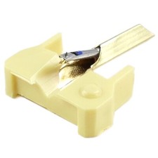 N75E (E T2) Ersatznadel für