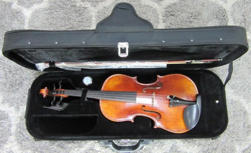 Stagg va16xhg massive - stagg, va16xhg 16"