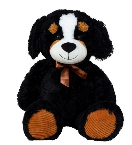 Xxl kuschelhund 100 riesen - xxl-kuschelhund,