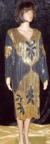 Kleid abendkleid cocktailkleid - kleid,