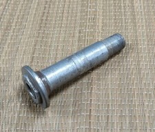 K 50 Sprint MK 2 MK 4 Lagerbuchse Hinterrad Neu Rarität 0871 112 008