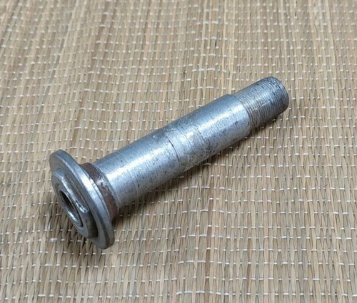 Sprint 2 mk - sprint,