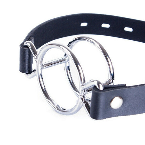 Metall fixierung open - fixierung,