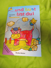 🌸Tiermotive🌸WINDOWCOLOR mit Vorlegebogen unbenutzt Monika Gänsler TOPP Verlag