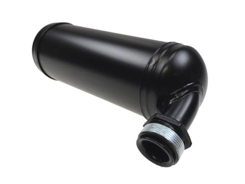 Auspuff auspuffanlage 32mm - ✅,