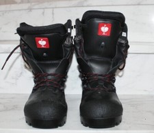 Engelbert Strauss Elten S2 Forst-Sicherheitsschuhe, Gr. 40, neu und ungetragen