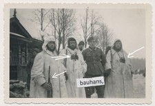 Russland wehrmacht soldaten - russland,