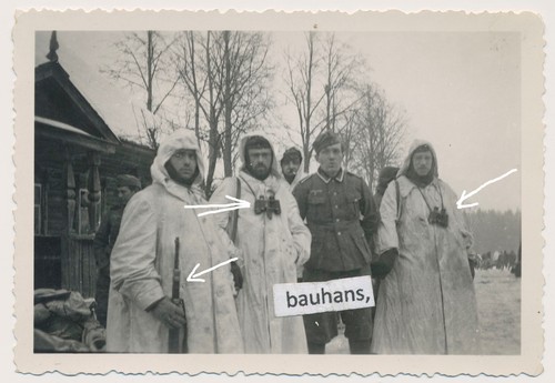 Russland wehrmacht soldaten - wehrmacht,