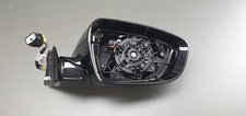 Original kia ceed - ceed, jd