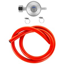 Grill Zubehör Propan Butan