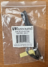 Russound IR Micro-Emitter