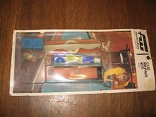  Pool Queue Tip Reparatur Kit  Billard Snooker Stick Klemmset + Queue Brücke