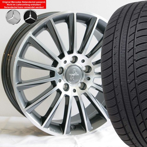 Abe keskin kt18 - kt18, pfp