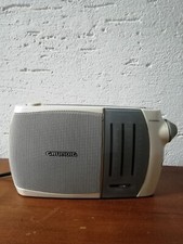 Grundig Radio Tuning Prima Boy