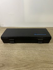 Sennheiser Mikrofon &