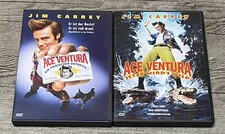 Jim carrey collection - „jim,