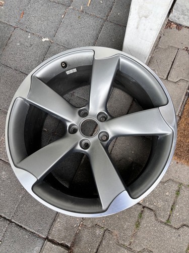 Audi s line - audi, b8