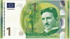 Euro Sondernote  - Nikola