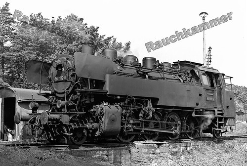 Bild datei 10x15 foto - +, 86