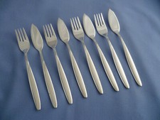 Auerhahn - Mainau - 4